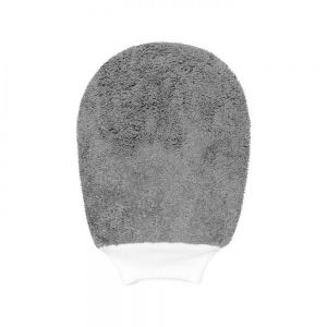 SET LIMPIEZA DE AUTO VOLEN personalizada